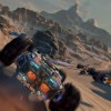 GRIP EU Nintendo Switch CD Key