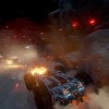 GRIP EU Nintendo Switch CD Key