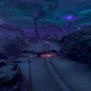 GRIP EU Nintendo Switch CD Key