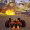 GRIP EU Nintendo Switch CD Key