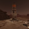 Surviving Mars - Space Race DLC Steam CD Key