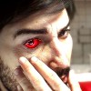 Prey Digital Deluxe Edition PC Steam CD Key