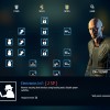 Thief Simulator Steam CD Key