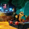 Spyro Reignited Trilogy US XBOX One CD Key Spyro Reignited Trilogy US XBOX One CD Key