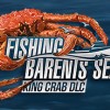 Fishing: Barents Sea - King Crab DLC Steam CD Key