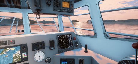 Fishing: Barents Sea - King Crab DLC Steam CD Key Fishing: Barents Sea - King Crab DLC Steam CD Key