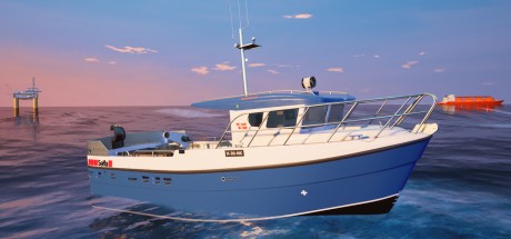 Fishing: Barents Sea - King Crab DLC Steam CD Key Fishing: Barents Sea - King Crab DLC Steam CD Key