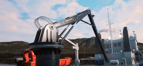 Fishing: Barents Sea - King Crab DLC Steam CD Key Fishing: Barents Sea - King Crab DLC Steam CD Key