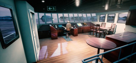 Fishing: Barents Sea - King Crab DLC Steam CD Key Fishing: Barents Sea - King Crab DLC Steam CD Key