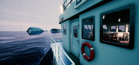 Fishing: Barents Sea - King Crab DLC Steam CD Key Fishing: Barents Sea - King Crab DLC Steam CD Key