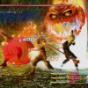 Final Fantasy XII The Zodiac Age EU Steam CD Key