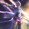 Final Fantasy XII The Zodiac Age EU Steam CD Key