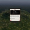 Oriental Empires - Genghis DLC Steam CD Key