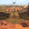 Oriental Empires - Genghis DLC Steam CD Key