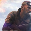 Battlefield V EN Language Only EA App CD Key