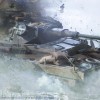 Battlefield V EN Language Only EA App CD Key