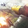 Battlefield V EN Language Only EA App CD Key