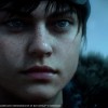 Battlefield V EN Language Only EA App CD Key