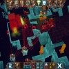 Warhammer 40,000: Mechanicus South America Steam CD Key