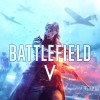 Battlefield V Deluxe Edition EU XBOX One CD Key