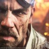 Battlefield V Deluxe Edition EU XBOX One CD Key