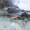 Battlefield V Deluxe Edition EU XBOX One CD Key