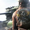 Battlefield V Deluxe Edition EU XBOX One CD Key
