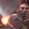 Battlefield V Deluxe Edition EU XBOX One CD Key
