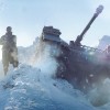 Battlefield V Deluxe Edition EU XBOX One CD Key