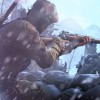 Battlefield V Deluxe Edition EU XBOX One CD Key