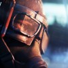 Battlefield V Deluxe Edition EU XBOX One CD Key