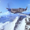 Battlefield V Deluxe Edition EU XBOX One CD Key