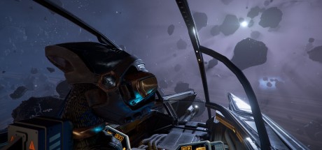 X4: Foundations PC Steam CD Key X4: Foundations PC Steam CD Key