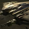 X4: Foundations PC Steam CD Key X4: Foundations PC Steam CD Key