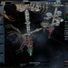 X4: Foundations PC Steam CD Key X4: Foundations PC Steam CD Key