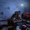 X4: Foundations PC Steam CD Key X4: Foundations PC Steam CD Key