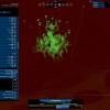 X4: Foundations PC Steam CD Key X4: Foundations PC Steam CD Key