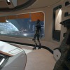 X4: Foundations PC Steam CD Key X4: Foundations PC Steam CD Key