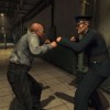 Mafia II Directors Cut GOG CD Key