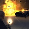 Mafia II Directors Cut GOG CD Key