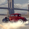 Mafia II Directors Cut GOG CD Key