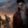 Mafia II Directors Cut GOG CD Key