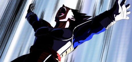 DRAGON BALL FighterZ - Fighterz Pass DLC Steam CD Key DRAGON BALL FighterZ - Fighterz Pass DLC Steam CD Key