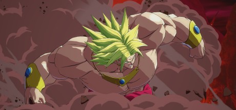 DRAGON BALL FighterZ - Fighterz Pass DLC Steam CD Key DRAGON BALL FighterZ - Fighterz Pass DLC Steam CD Key