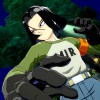 DRAGON BALL FighterZ - Fighterz Pass DLC Steam CD Key