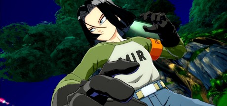 DRAGON BALL FighterZ - Fighterz Pass DLC Steam CD Key DRAGON BALL FighterZ - Fighterz Pass DLC Steam CD Key
