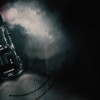 Need for Speed: Payback EU EA App CD Key 