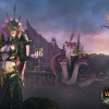 Total War: WARHAMMER II - The Queen & The Crone DLC Steam CD Key