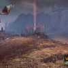Total War: WARHAMMER II - The Queen & The Crone DLC Steam CD Key