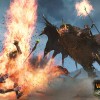 Total War: WARHAMMER II - The Queen & The Crone DLC Steam CD Key